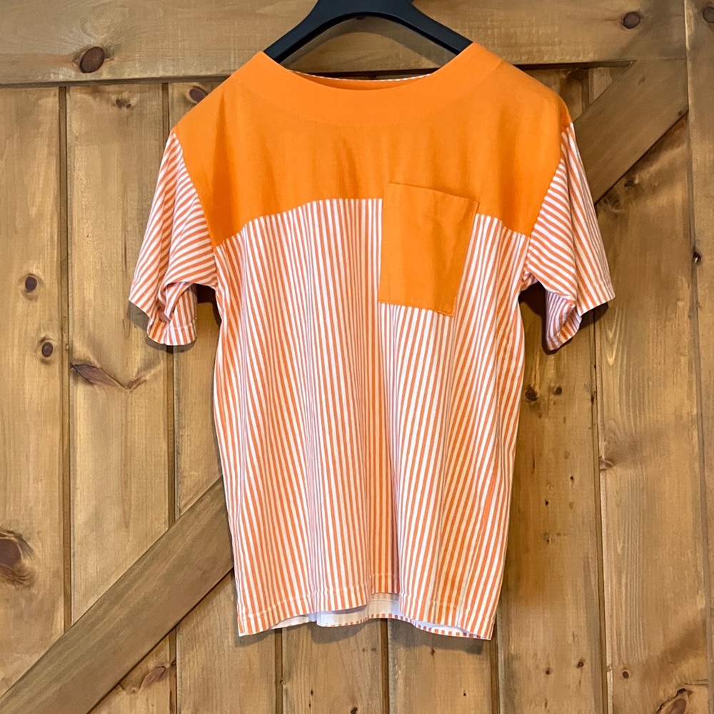 Vintage Victoria’s Secret tee